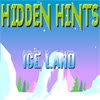 play Hidden Hints - Iceland