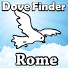 play Dove Finder 4 - Rome