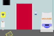 play Mousse