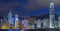 play Hidden Numbers - Hong Kong