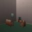 play Escape Escape