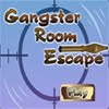 play Ganster Room Escape