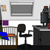 play Safes Room Escape 2