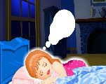 play Emis Magical Dream Escape