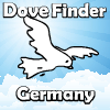 play Dove Finder 3 - Germany