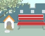 play Maruho Escape From Garden