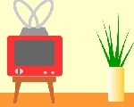 play Uta Escape