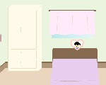 play Search The Present Escape