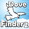 play Dove Finder 2