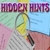 play Hidden Hints