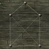 play Icosien