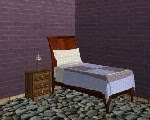 play Stoney Room Escape