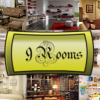play Sssg - Super Sneaky Spy Guy: 9 Rooms