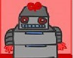 play Mecha Room Escape