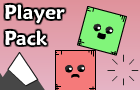 play Red Remover - Player Pack