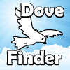 play Dove Finder 1