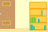 play Prg Money Room