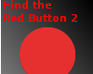 Find The Red Button 2