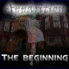 play Apparition - The Beginning