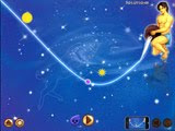 play The Spline