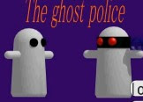 play The Ghost Police