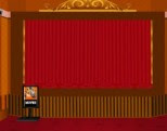 play Theatre Escape