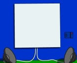 play Blue Room