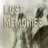 play Lost Memories