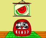 play Jiro'S Mattari Holiday 2