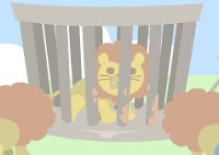 play Lions Story