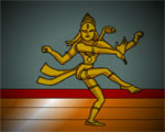 play Puzzle Trap 3