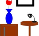 play Syosaku Escape 2
