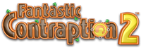 Fantastic Contraption 2