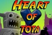 play Heart Of Tota