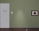 play Oolong Tea Room Escape
