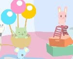 play Birds Egg 2
