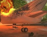 play Air Crash