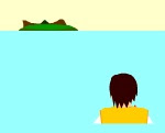 play Island