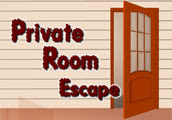 play Private Room Escape