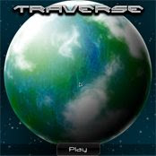 Traverse