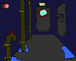 play Submarine 2