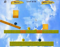play Greenator