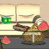 play Sweets House 4