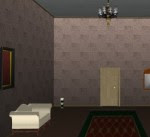 play Egl Hall Escape