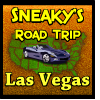 play Sneaky'S Road Trip - Las Vegas