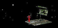 play Wogger Mini Chapter 132