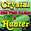 Sssg - Crystal Hunter Farms 2