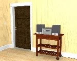 play W Room Escape