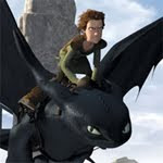 play Hidden Alphabets - Train Your Dragon