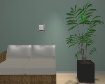 play Bean Juice Room Escape